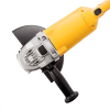 Ъглошлайф DeWALT електрически 2000 W, 230 мм, 6500 об./мин, DWE490 - Image 4