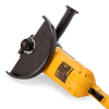 Ъглошлайф DeWALT електрически 2000 W, 230 мм, 6500 об./мин, DWE490 - Image 3
