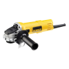 Ъглошлайф DeWALT електрически 800 W, 125 мм, 11 800 об./мин, DWE4057