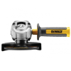 Ъглошлайф DeWALT електрически 1400 W, 125 мм, 11 500 об./мин, DWE4237 - Image 3