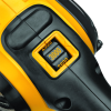 Полирмашина DeWALT електрическа с плавно регулиране ф 180 мм, 1250 W, 600-3500 об./мин, DWP849X - Image 5