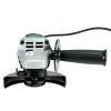 Ъглошлайф HiKOKI - Hitachi електрически 730 W, 115 мм, 10 000 об./мин, G12SR4 - Image 2