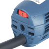 Ъглошлайф Bosch електрически с регулиране на оборотите 720 W, 115 мм, 2800-11 000 об./мин, GWS 7-115 E - Image 2