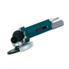 Ъглошлайф Bosch пневматичен 570 л/мин, 125 мм, 12 000 об./мин - Image 2