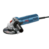 Ъглошлайф Bosch електрически 900 W, 115 мм, 11 500 об./мин, GWS 9-115