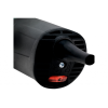 Ъглошлайф 125mm 1700W METABO WEV 17-125 Quick Inox - Image 3