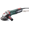 Ъглошлайф 125mm 1700W METABO WEPBA 17-125 Quick DS