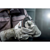 Ъглошлайф 180mm 1900W METABO WEA 1900-180 QUICK RT - Image 2