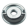 Ъглошлайф акум. 125mm METABO W 18 LTX 125 Solo - Image 3