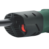Ъглошлайф 125mm 850W рег. обороти METABO WEV 850-125 - Image 2