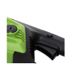 PROCRAFT PW1200ES Ъглошлайф, 860 W, 125 мм, регулиране на обороти, стабилизатор на обороти - Image 5