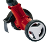 Акумулаторен фугочистач EINHELL GE-CC 18 Li - Solo Power X-Change - Image 2