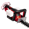 Акумулаторен храсторез EINHELL GE-CH 36/65 Li - Solo Power X-Change - Image 2