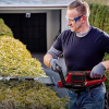 Акумулаторен храсторез EINHELL GE-CH 36/65 Li - Solo Power X-Change - Image 3
