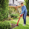 Акумулаторен тример EINHELL GC-CT 18/24 Li P - Solo  Power X-Change - Image 3