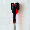 Акумулаторна коса EINHELL AGILLO  Powe X-Change - Image 2