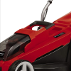 Акумулаторна косачка EINHELL GE-CM 18/32 Li - Solo    Power X-Change - Image 2