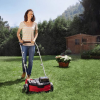 Акумулаторен култиватор-аератор EINHELL GC-SC 36/31 Li-Solo Power X-Change - Image 3