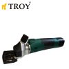Акумулаторна Машинка за стригане на овце 14.4V, 45 W Troy 19903 - Image 2