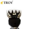 Акумулаторна Машинка за стригане на овце 14.4V, 45 W Troy 19903 - Image 4