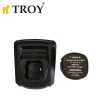 Акумулаторна Машинка за стригане на овце 14.4V, 45 W Troy 19903 - Image 3
