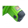PROCRAFT PMM2400 Бъркалка за строителни материали, 1400 W, 120 мм, 0-750 об./мин - Image 4