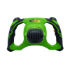 PROCRAFT PMM2400 Бъркалка за строителни материали, 1400 W, 120 мм, 0-750 об./мин - Image 6