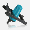 Бъркалка Makita електрическа едношпинделна M14, 960 W, 0-590 об./мин, UT1200 - Image 3