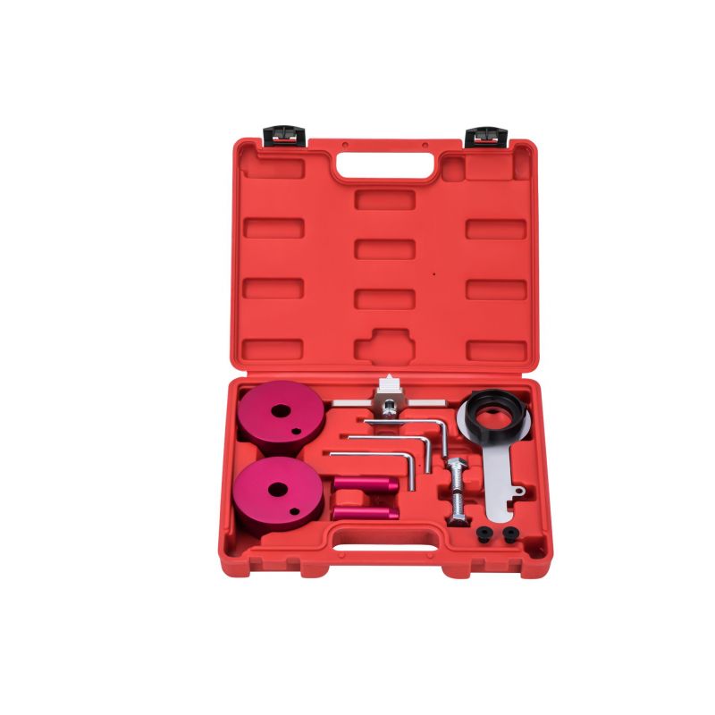 К-т за зацепване Ford 2.0 EcoBlue дизел
