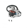 Бобина Briggs&Stratton 5 CP 397358
