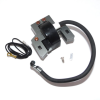 Бобина Briggs&Stratton 5 CP 397358 - Image 2