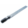 Болт Bosch GST25, GST60, GST85, PG19