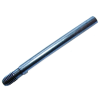 Болт Bosch GST25, GST60, GST85, PG19 - Image 2