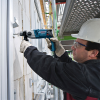 Бормашина Bosch ударна с плавно регулиране 800 W, 24 Nm, 1.5-13 мм, GSB 18-2 RE - Image 2