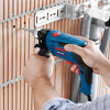 Бормашина Bosch ударна 600 W, 10.8 Nm, 1.5-13 мм, GSB 13 RE - Image 3