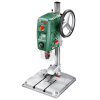 Настолна бормашина Bosch 710 W, 1.5-13 мм, PBD 40