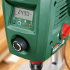 Настолна бормашина Bosch 710 W, 1.5-13 мм, PBD 40 - Image 2
