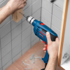 Бормашина Bosch ударна 600 W, 10.8 Nm, 1.5-13 мм, GSB 13 RE - Image 2