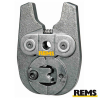 Челюсти отрезни REMS за шпилки 10 мм, Mini M 10 - Image 2