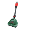 Четка Bosch приставка за водоструйка UniversalAquatak, AQT 33-10, AQT 33-11, AQT 35-12, AQT 37-13, AQT 40-13, AQT 42-13