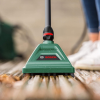 Четка Bosch приставка за водоструйка UniversalAquatak, AQT 33-10, AQT 33-11, AQT 35-12, AQT 37-13, AQT 40-13, AQT 42-13 - Image 4