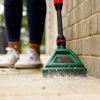Четка Bosch приставка за водоструйка UniversalAquatak, AQT 33-10, AQT 33-11, AQT 35-12, AQT 37-13, AQT 40-13, AQT 42-13 - Image 3