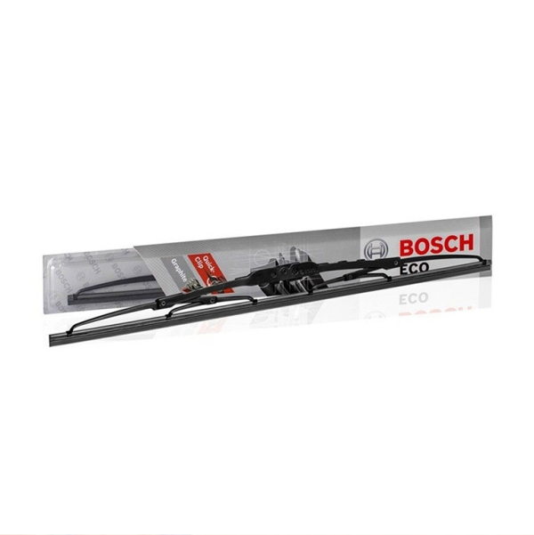 Чистачки Bosch автомобилни 480 мм, Eco