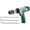 Чук пневматичен METABO DMH 290 SET