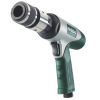 Чук пневматичен METABO DMH 290 SET - Image 2