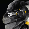 Държач на битове DeWALT с дълбочинен ограничител PZ 2, 1/4", 50 мм, DT70535T - Image 4