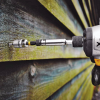Държач на битове DeWALT с дълбочинен ограничител PZ 2, 1/4", 50 мм, DT70535T - Image 3