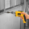 Държач на битове DeWALT магнитен 1/4", 51 мм, Extreme - Image 4