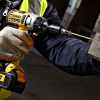 Държач на битове DeWALT магнитен 1/4", 51 мм, Extreme - Image 3