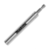 Държач на битове Makita магнитен 1/4", 120 мм